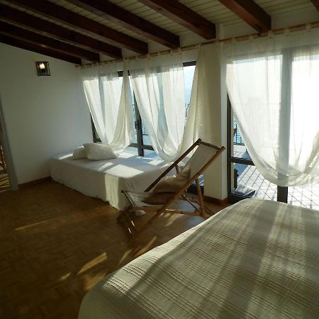 Belvilla By Oyo Maison Jaune Marone Kültér fotó