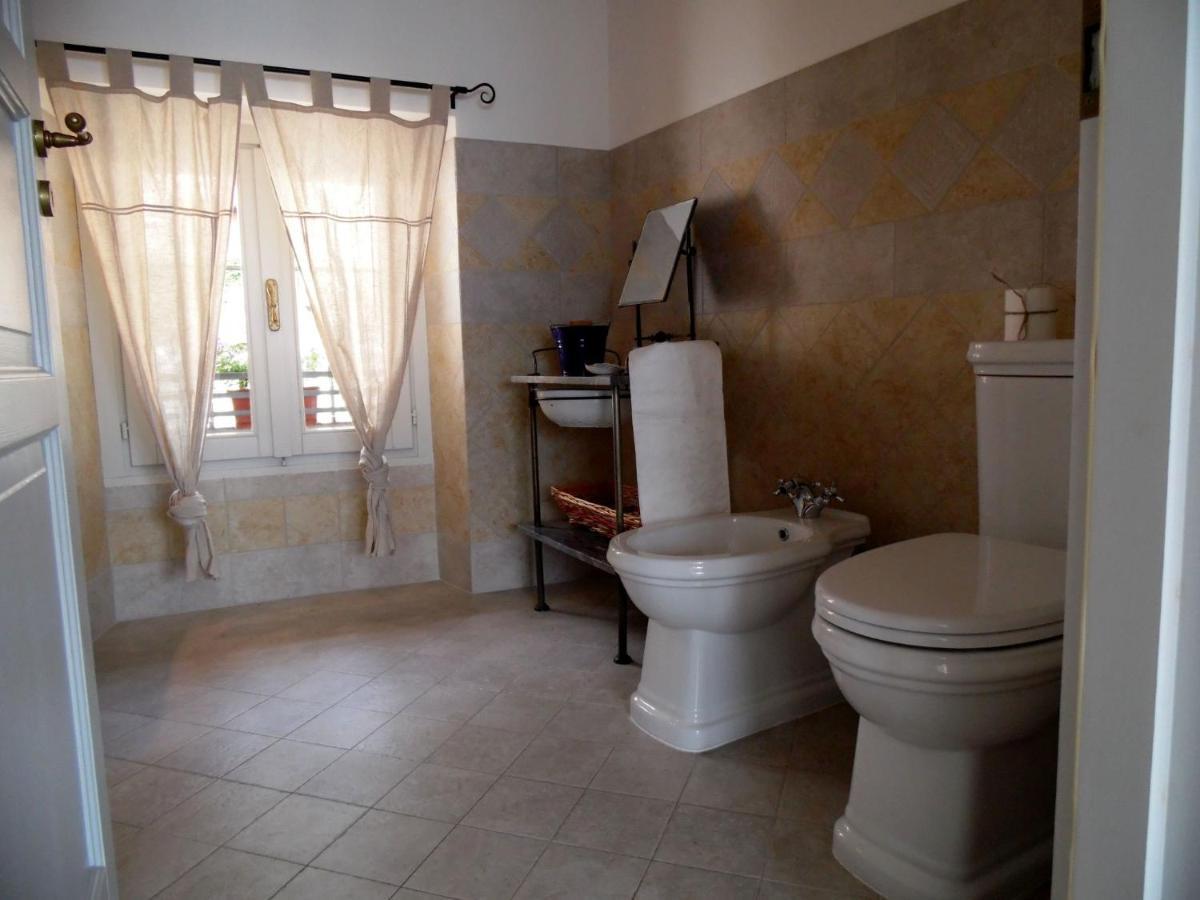 Belvilla By Oyo Maison Jaune Marone Kültér fotó